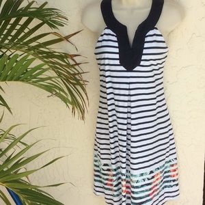 Tommy Bahama Swim - Tommy Bahama sundress Tommy Bahama Swim - Tommy Bahama sundress